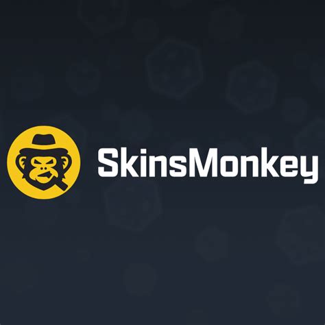 skinsmonkey trustpilot  You can quickly and safely trade skins for other skins or real money